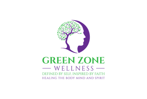 Green Zone Wellness 
